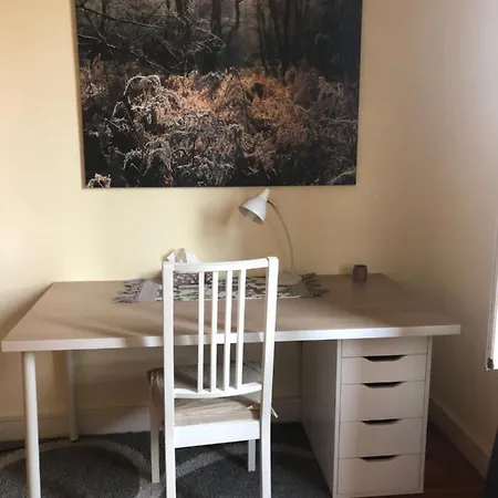 Appartement La California à Oullins Extérieur photo